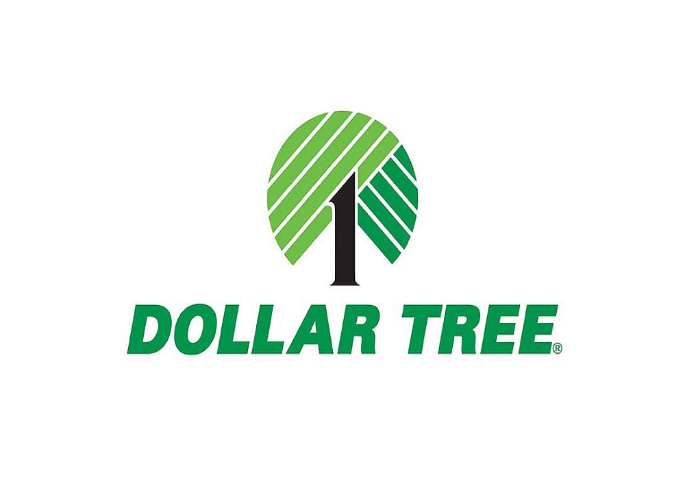 DOLLAR TREE