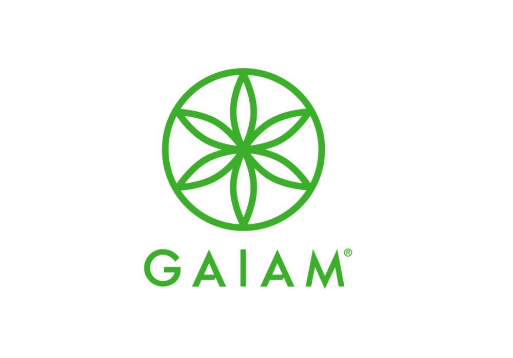 GAIAM