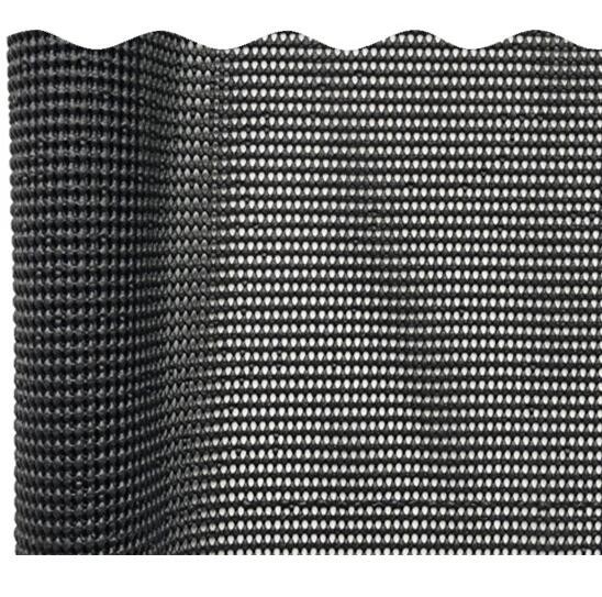 Anti Slip PVC Foam Grip Liner Floor Mat Carpet Rug Underlay