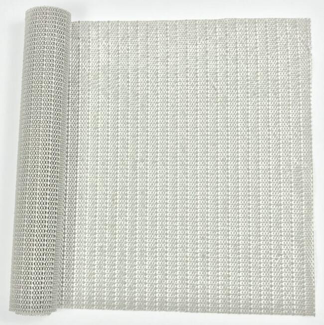 Eco Friendly PVC Grip Mat Non Slip Liner Mat