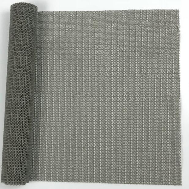 Eco Friendly PVC Grip Mat Non Slip Liner Mat