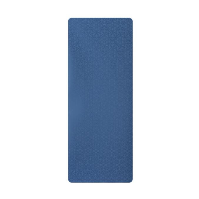 Gym Exercise Mat Eco-friendly PU Yoga Mat