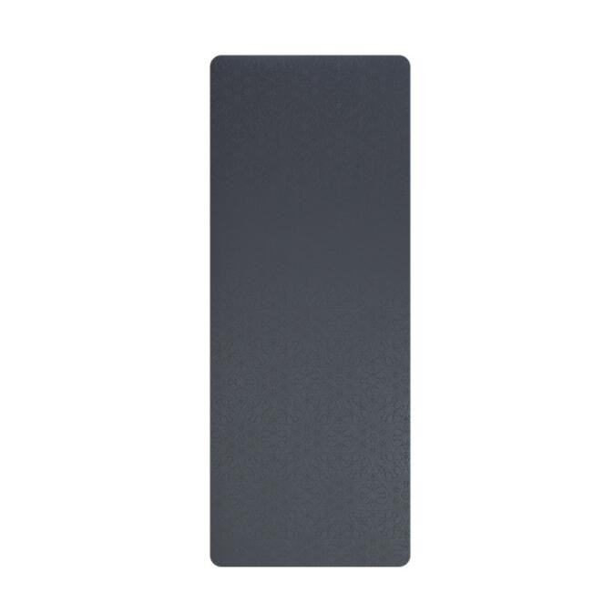 Gym Exercise Mat Eco-friendly PU Yoga Mat