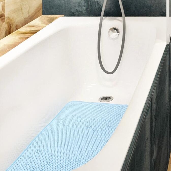 High Quality Anti Slip Bathtub Mat Shower Mat Suction