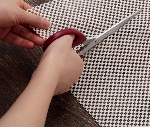 High Quality PVC Anti-slip Mat Grip Mat Non Slip Mat