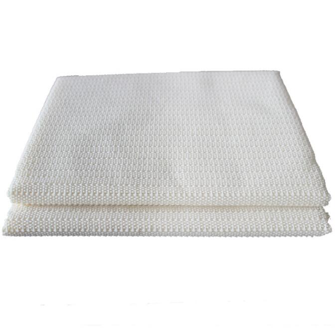 High Quality PVC Grip Mat Non-slip Soft Grip Liner