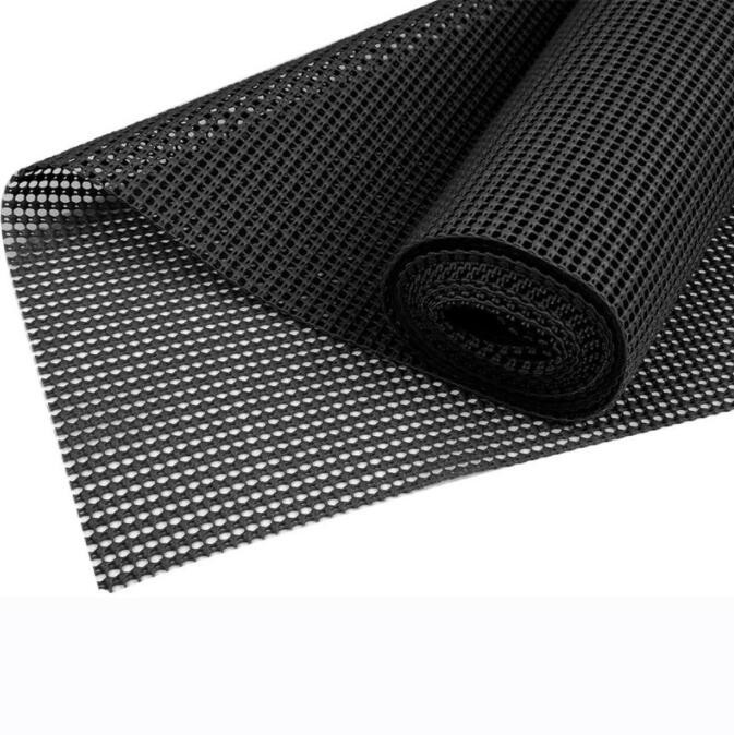 PVC Mat for Moldproof Drawer Liner Grip Liner Dish Mat